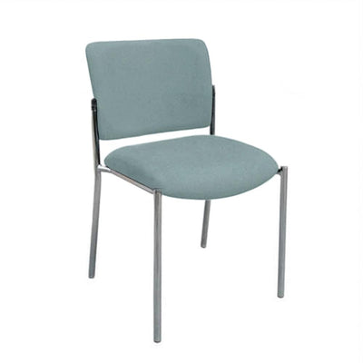 Juno High Back Visitor Chair