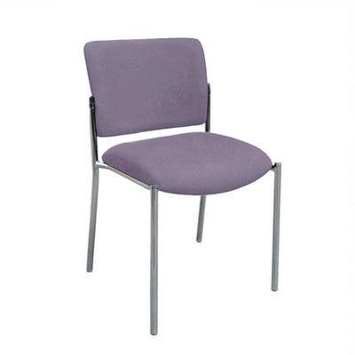Juno High Back Visitor Chair