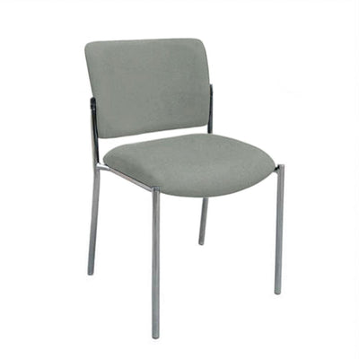 Juno High Back Visitor Chair