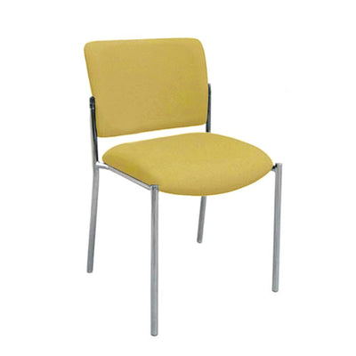 Juno High Back Visitor Chair