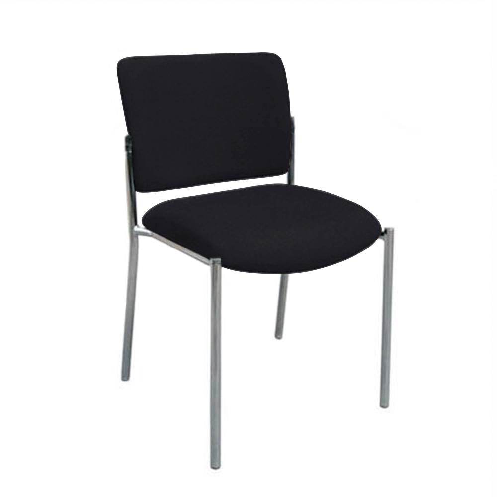 Juno High Back Visitor Chair