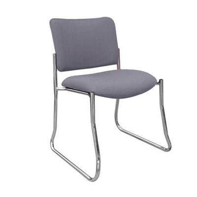 Juno High Back Visitor Chair