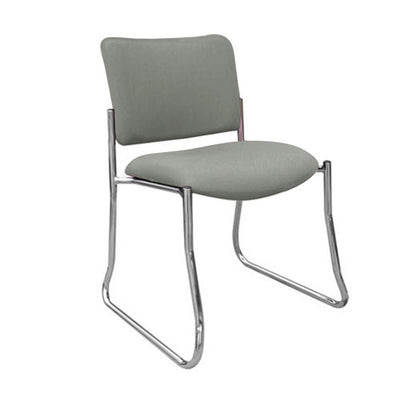 Juno High Back Visitor Chair