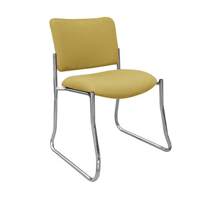 Juno High Back Visitor Chair