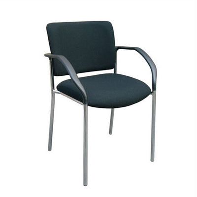 Juno 4 Legged Chair