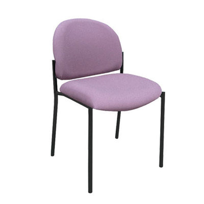 Juno 4 Legged Chair