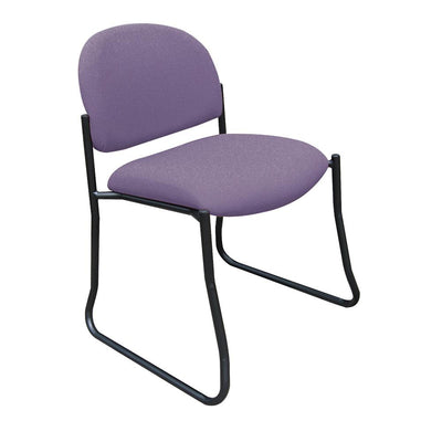 Juno Visitor Chair