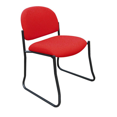 Juno Visitor Chair