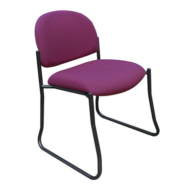 Juno Visitor Chair