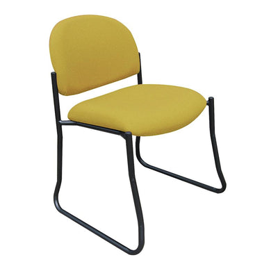 Juno Visitor Chair
