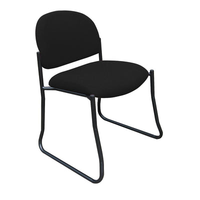 Juno Visitor Chair