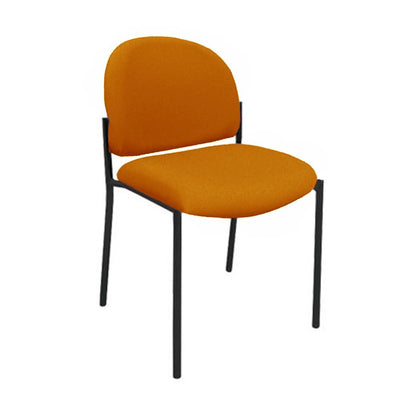 Juno Visitor Chair