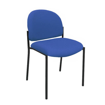 Juno Visitor Chair