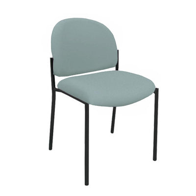 Juno Visitor Chair