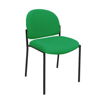 Juno Visitor Chair