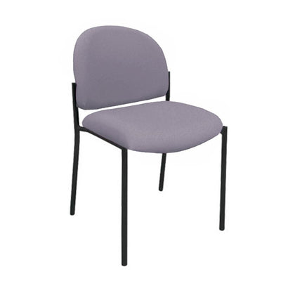 Juno Visitor Chair