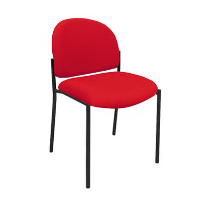 Juno Visitor Chair