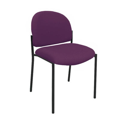 Juno Visitor Chair