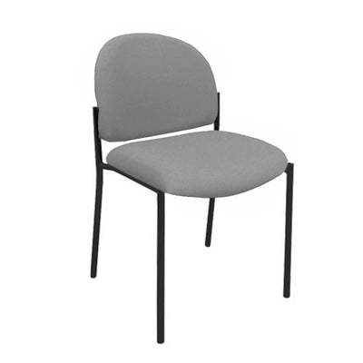 Juno Visitor Chair