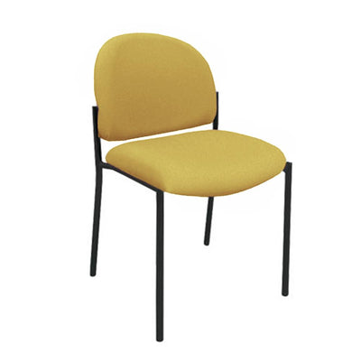 Juno Visitor Chair