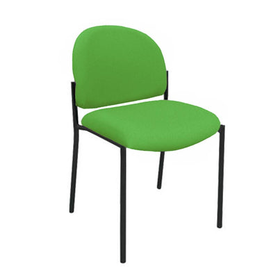 Juno Visitor Chair