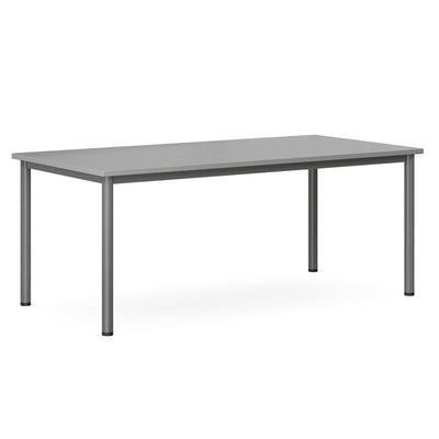 K-Lite Desk Base Only