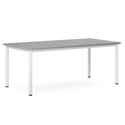 K-Lite Desk Base Only