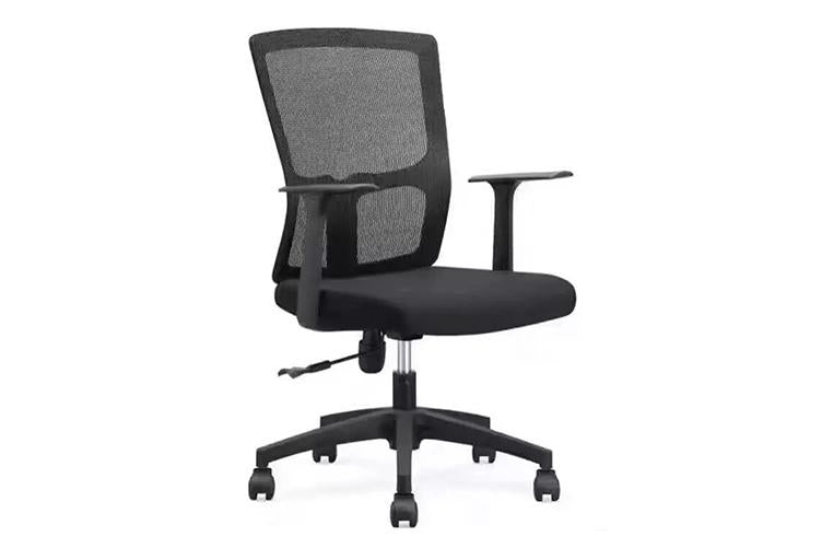 Key Task Office Chair