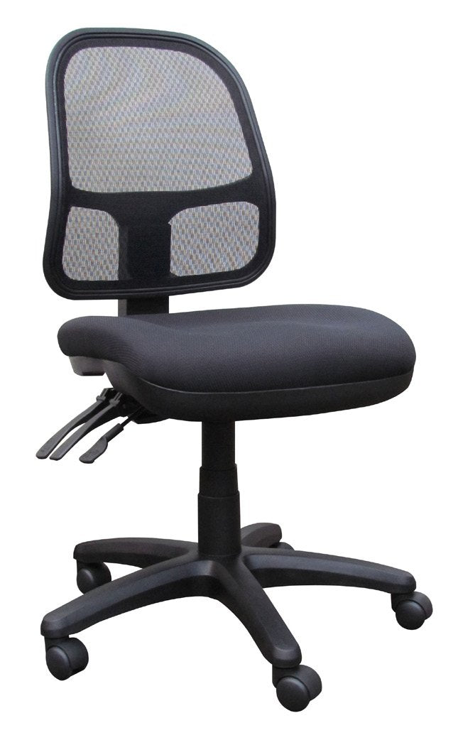 Klass Seat