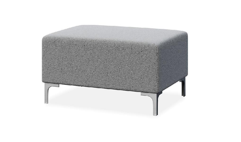 Konnect Ottoman