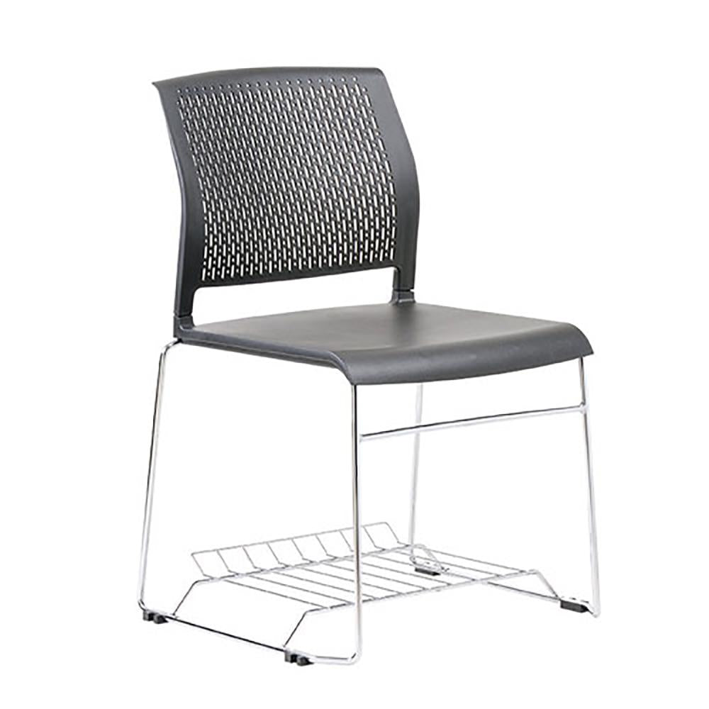 Lego Visitor Chair