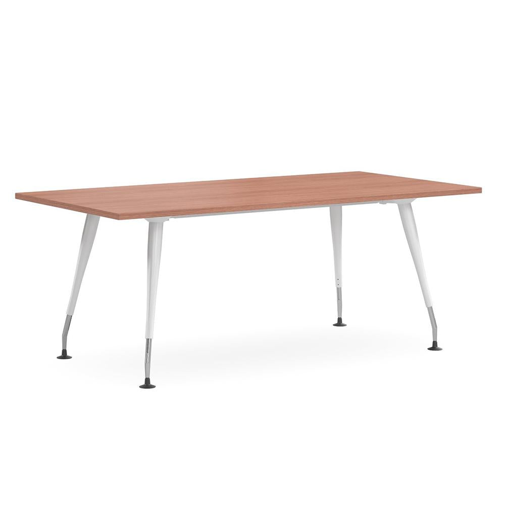 Leto Desk Base Only