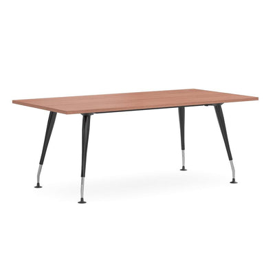 Leto Desk Base Only