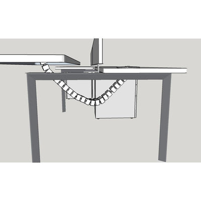 LINK Cable Spine