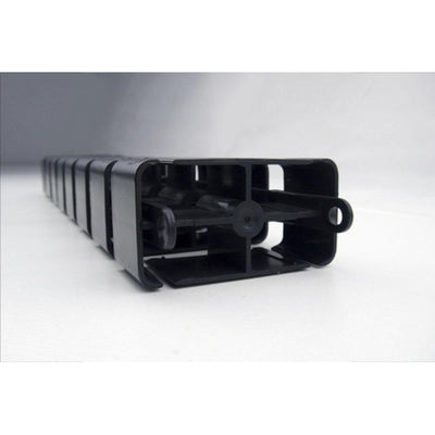 LINK Cable Spine
