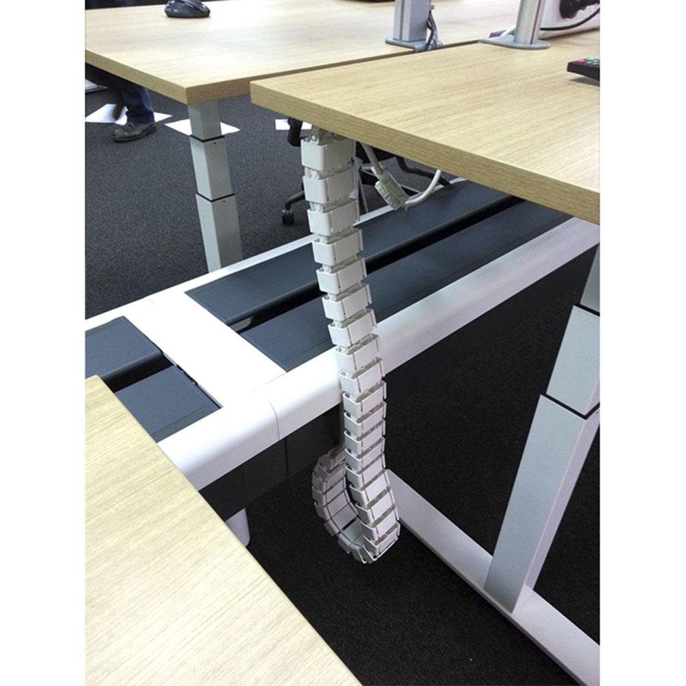 LINK Cable Spine