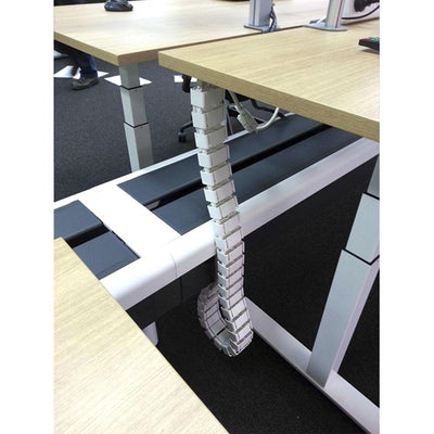 LINK Cable Spine