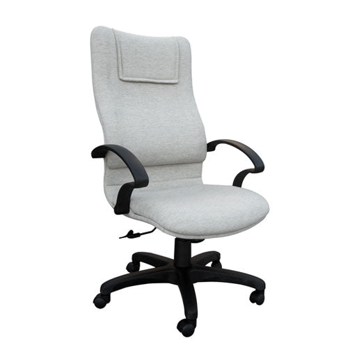 Lotus Executive Swivel Chair