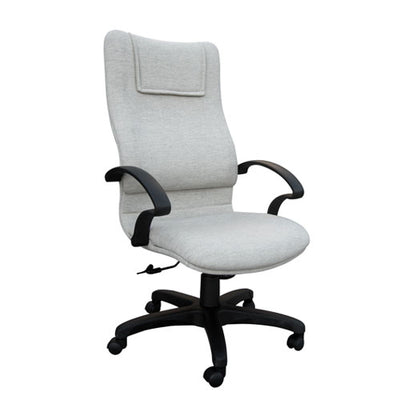 Lotus Executive Swivel Chair