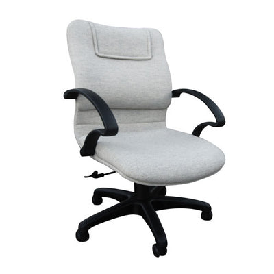 Lotus Executive Swivel Chair