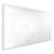 Lumiere Magnetic White Glassboards