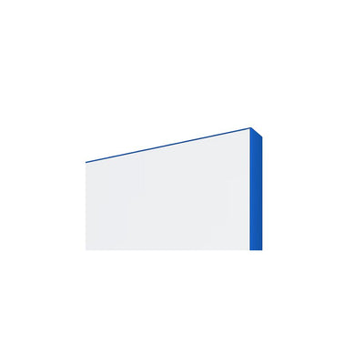EDGE LX7000 Whiteboard