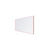EDGE LX7000 Whiteboard