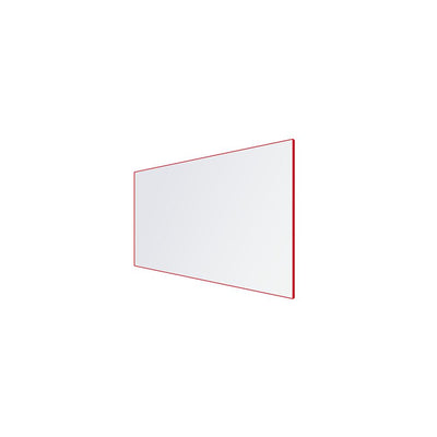 EDGE LX7000 Whiteboard