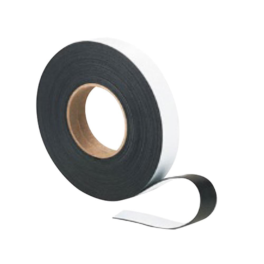 Magnetic A4 Sheet
