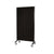 Room Divider Connector Kit
