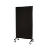 Double Sided Whiteboard