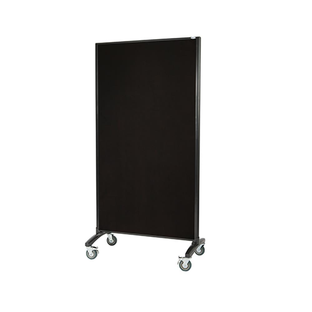 Double Sided Whiteboard