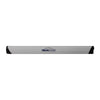 Magnetic Flipchart Bar