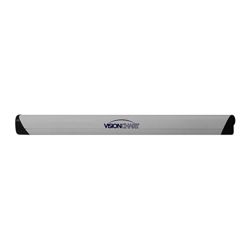 Magnetic Flipchart Bar